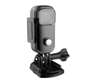 SJCAM C100 czarna - 746140 - zdjęcie 2